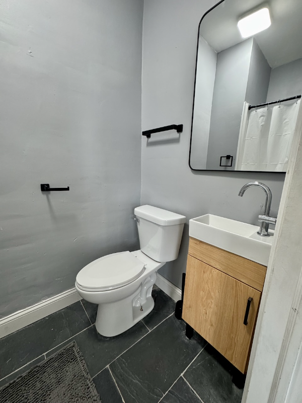 17150 Santa Rosa Dr - Photo 4 of 18