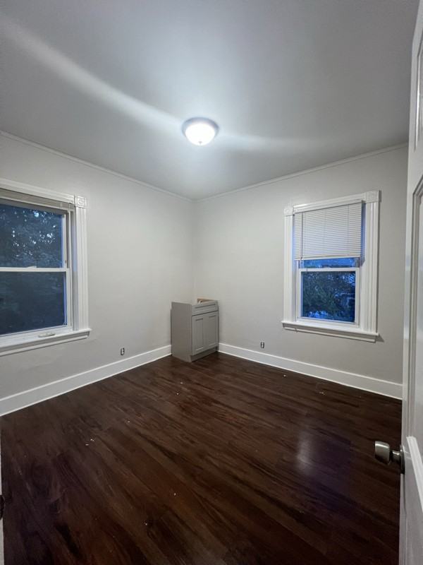 21 Granite St #2 - Photo 2 of 5