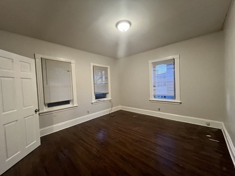 21 Granite St #2 - Photo 5 of 5