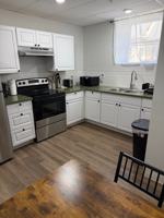 featured image of 151 S Main St #B5