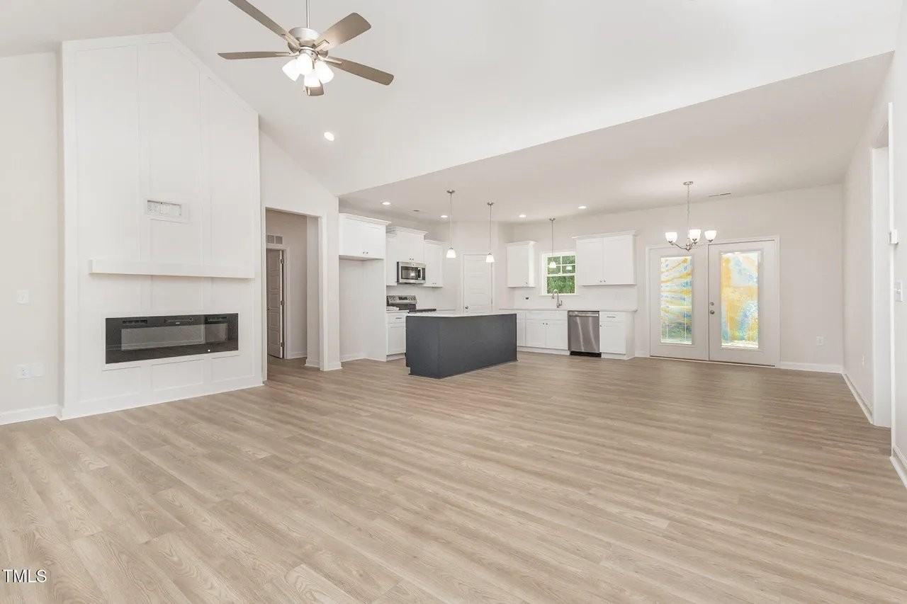4024 N Nchighway - Photo 3 of 15