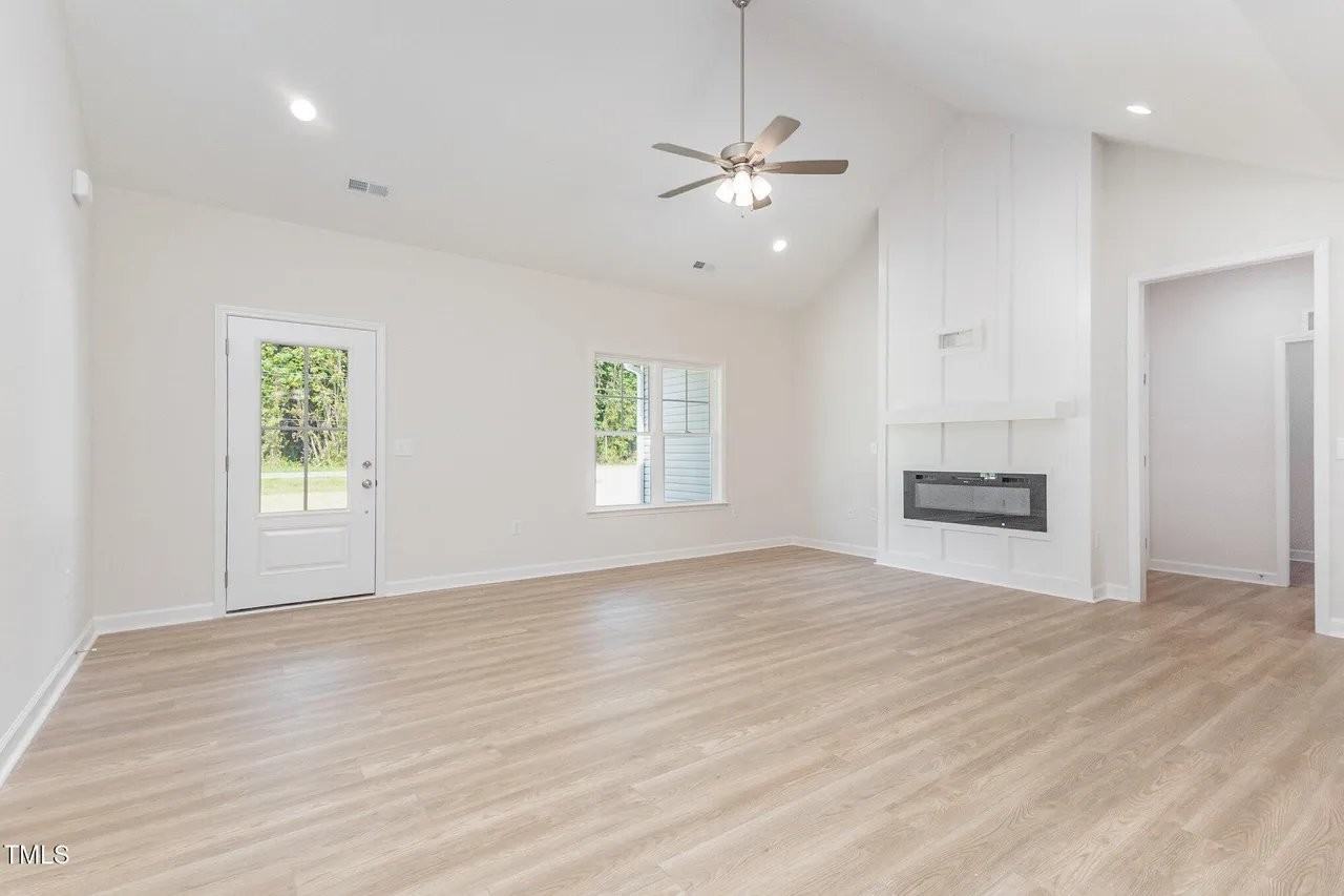 4024 N Nchighway - Photo 4 of 15