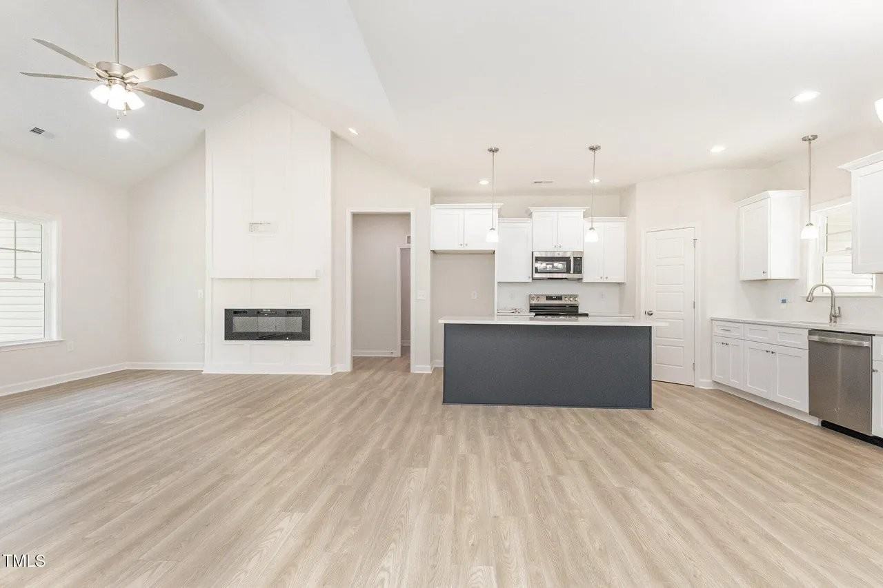 4024 N Nchighway - Photo 5 of 15