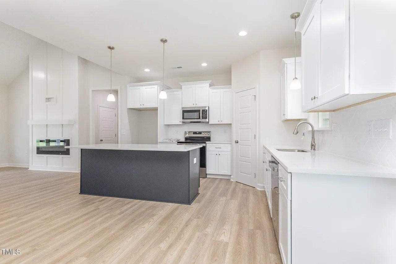 4024 N Nchighway - Photo 6 of 15