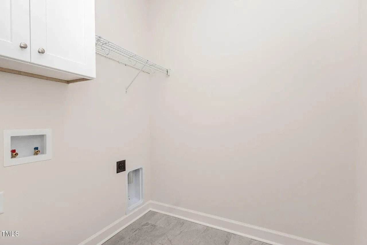 4024 N Nchighway - Photo 7 of 15