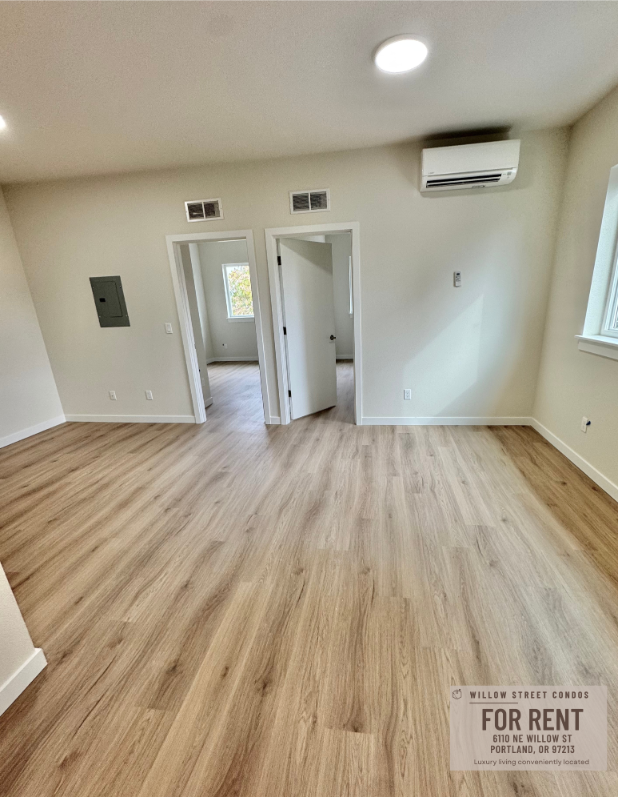 6110 Ne Willow St #302 - Photo 3 of 4