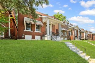 2831 Abner Pl #7 - Photo 1 of 1