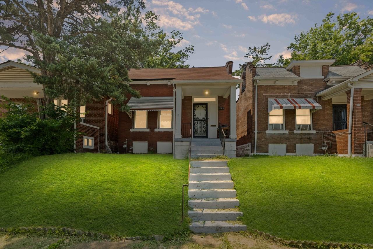 2831 Abner Pl #7 - Photo 2 of 5