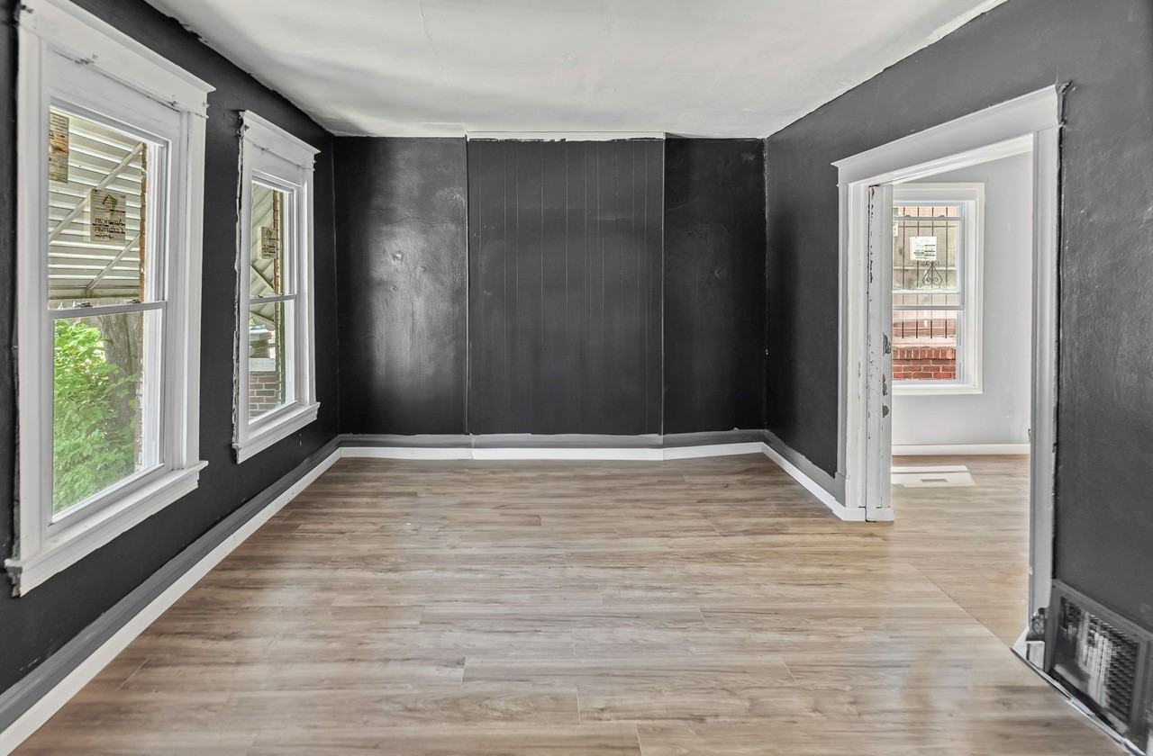 2831 Abner Pl #7 - Photo 3 of 5