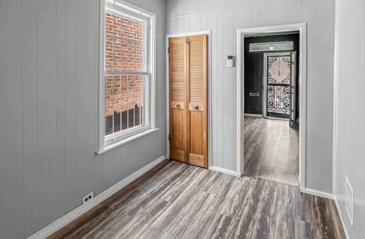 2831 Abner Pl #7 - Photo 4 of 5