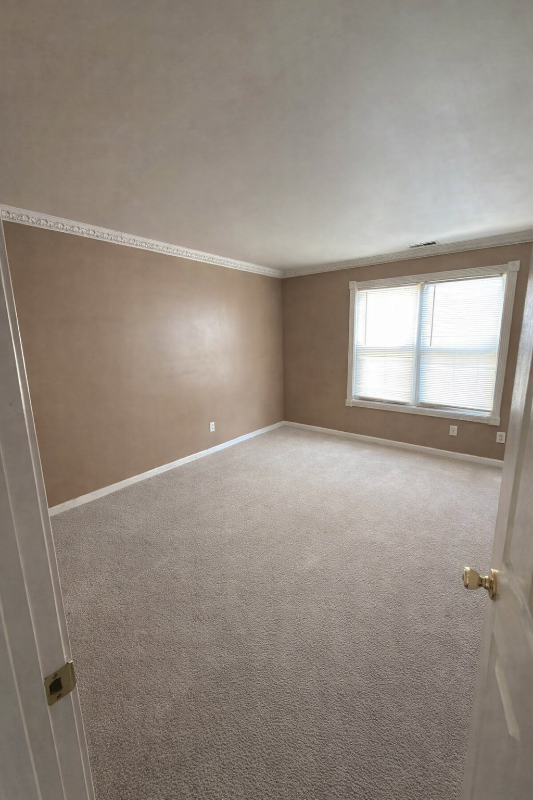 5989 Julian Ave #37 - Photo 4 of 5