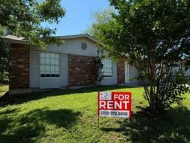 7319 Walnut Valley Dr - Photo 1 of 1