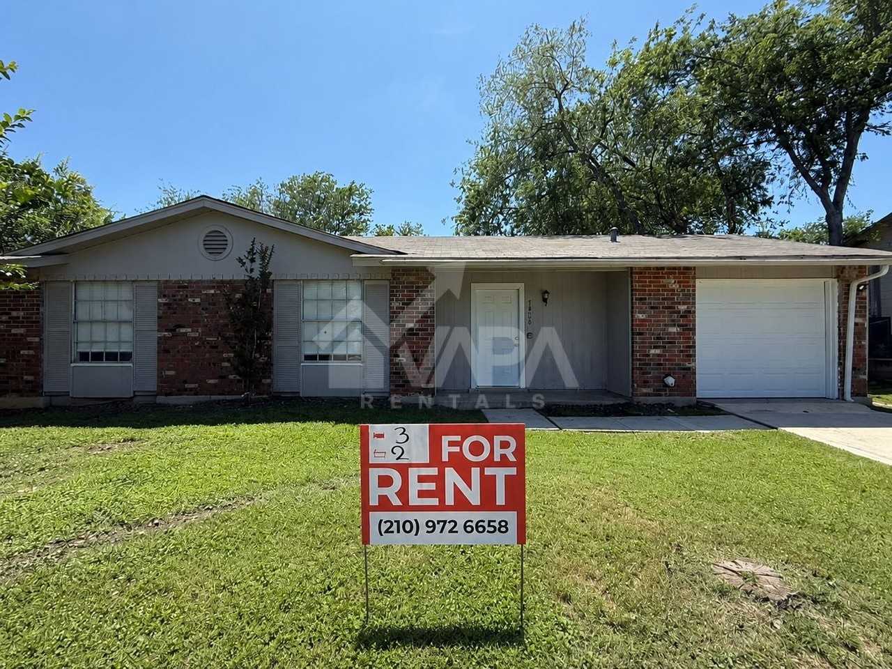 7319 Walnut Valley Dr - Photo 2 of 16