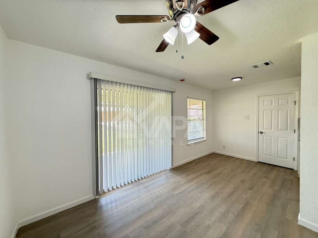 7319 Walnut Valley Dr - Photo 5 of 16