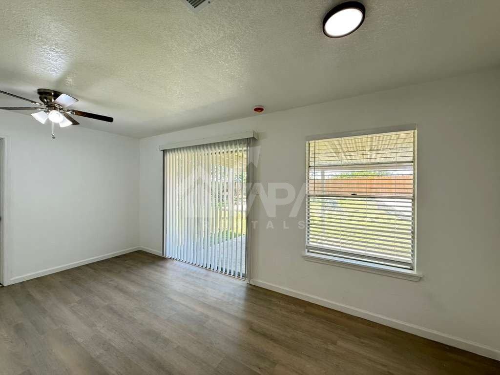 7319 Walnut Valley Dr - Photo 6 of 16