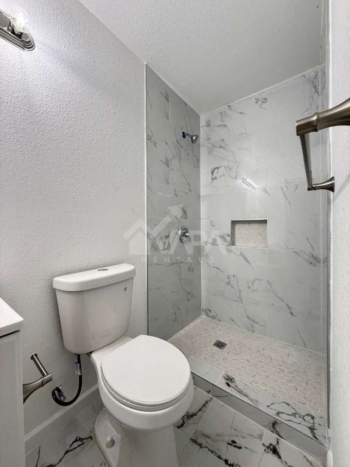 7319 Walnut Valley Dr - Photo 7 of 16