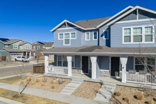 958 Colorado River Ave - Photo 1 of 1