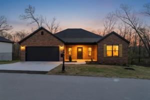 featured image of 98 Selkirk Dr