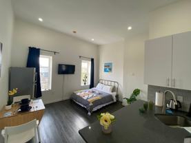 1725 Bainbridge St #3F - Photo 1 of 1