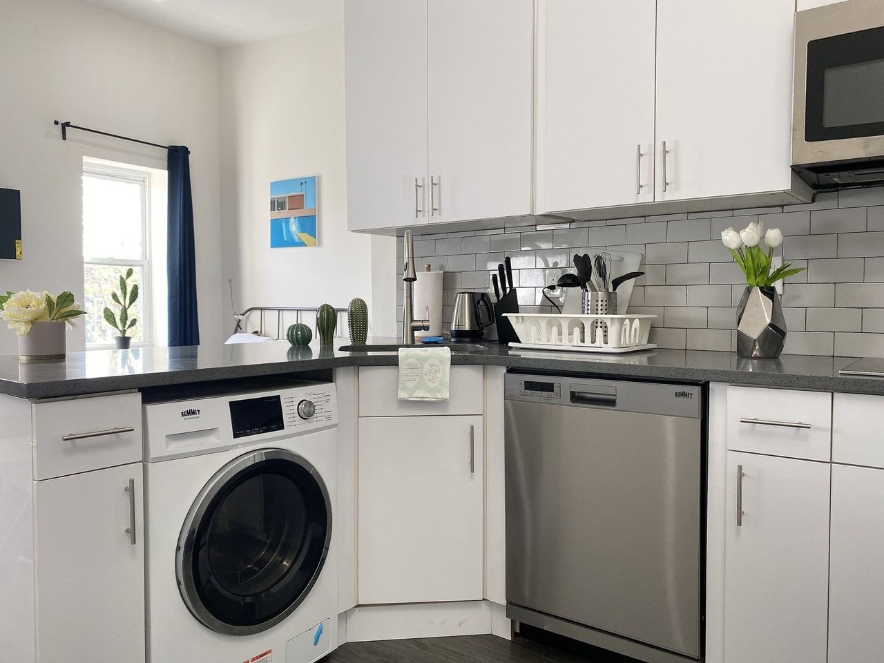1725 Bainbridge St #3F - Photo 4 of 18