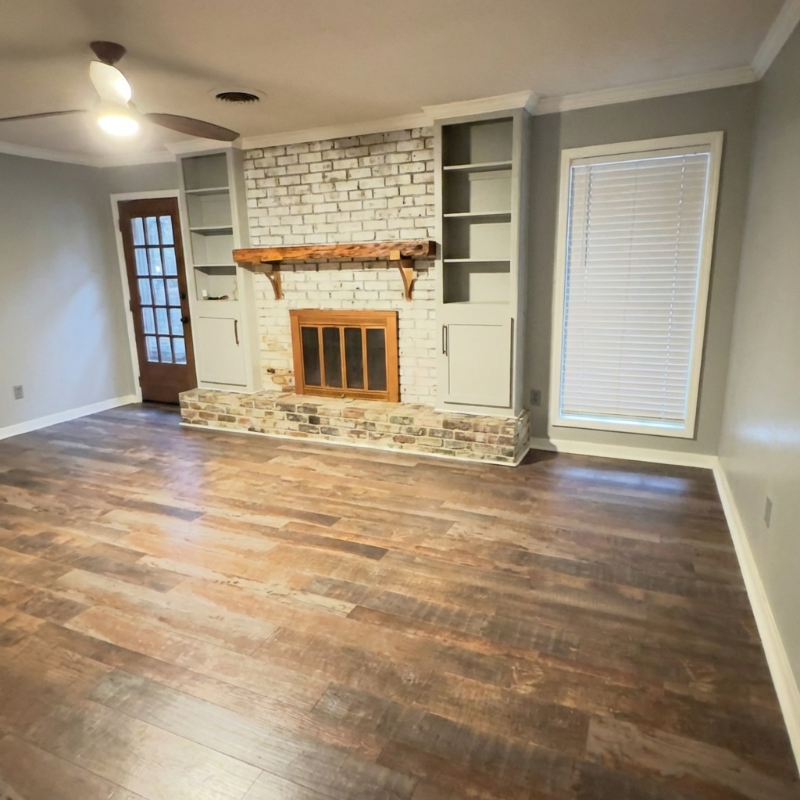 2009 Lake Trace Dr - Photo 2 of 13