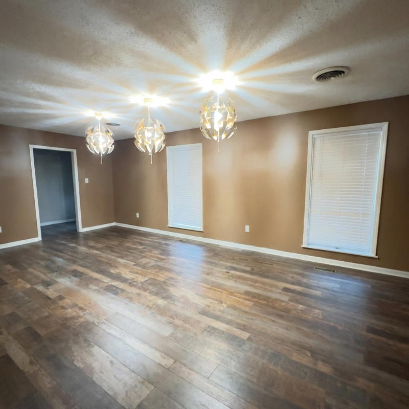 2009 Lake Trace Dr - Photo 3 of 13