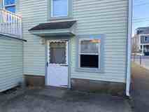 4 L St #LOWER - Photo 1 of 1