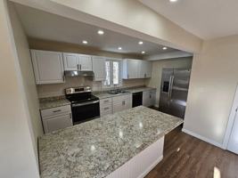 featured image of 1230 Smyth Rd #2