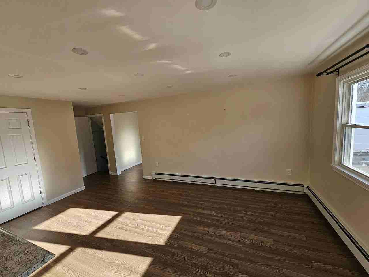 1230 Smyth Rd #2 - Photo 2 of 32