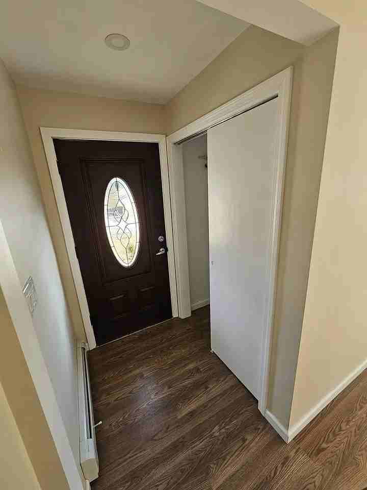 1230 Smyth Rd #2 - Photo 3 of 32