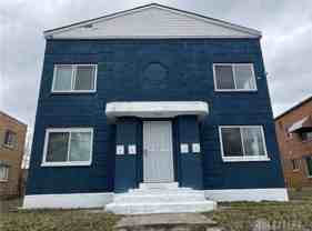 225 Victor Ave - Photo 1 of 1