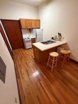 402 W Dayton St #102 - Photo 1 of 1