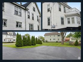 375 N Midler Ave #2 - Photo 1 of 1