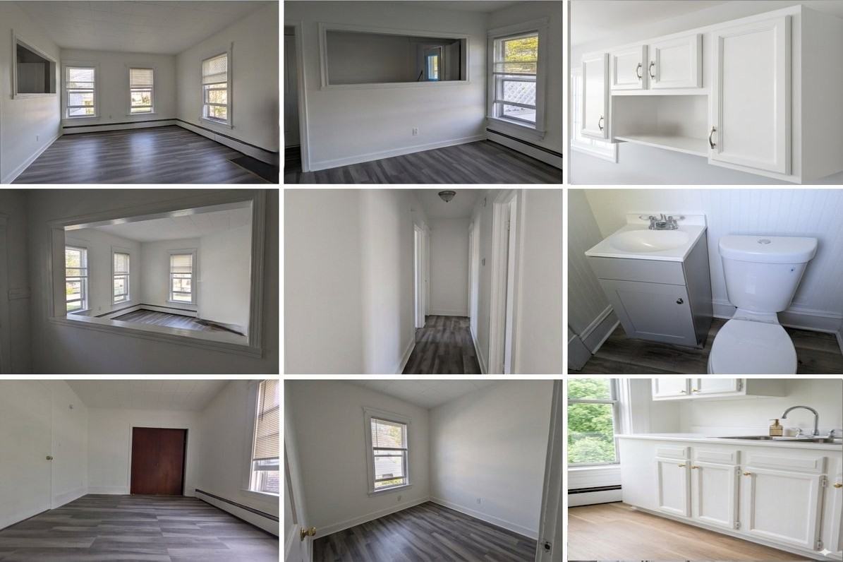 375 N Midler Ave #2 - Photo 2 of 9