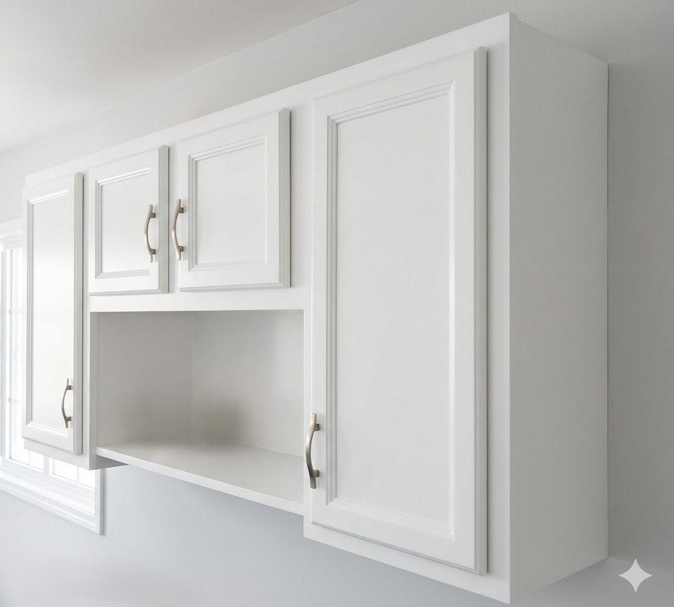 375 N Midler Ave #2 - Photo 3 of 9