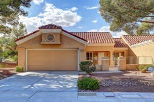 2501 Showcase Dr - Photo 1 of 1