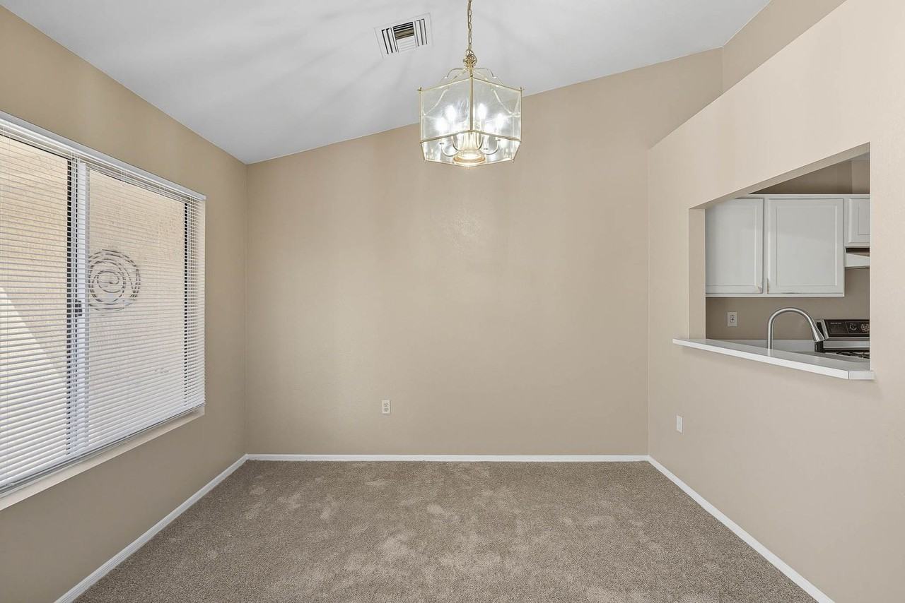 2501 Showcase Dr - Photo 3 of 43