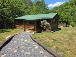 featured image of 112 Robert Roten Rd