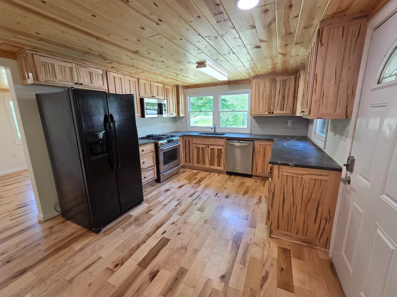 112 Robert Roten Rd - Photo 2 of 19