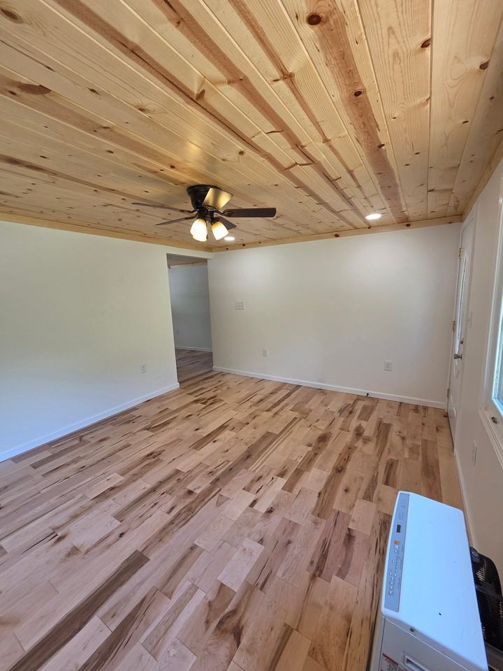 112 Robert Roten Rd - Photo 4 of 19