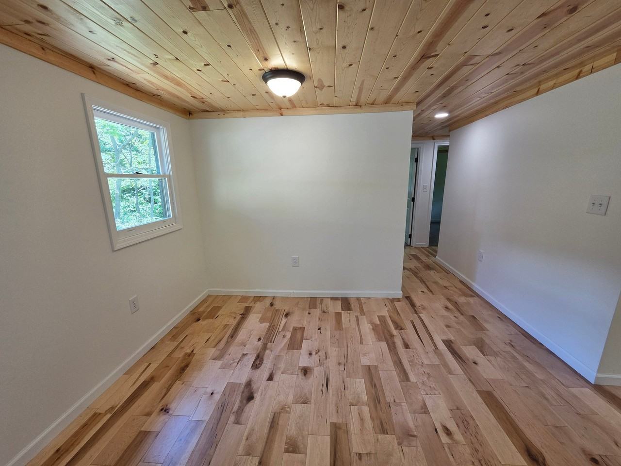 112 Robert Roten Rd - Photo 5 of 19