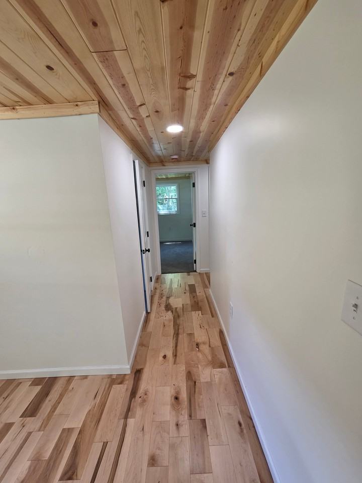 112 Robert Roten Rd - Photo 6 of 19
