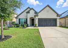 3005 Spring Creek Trl - Photo 1 of 1
