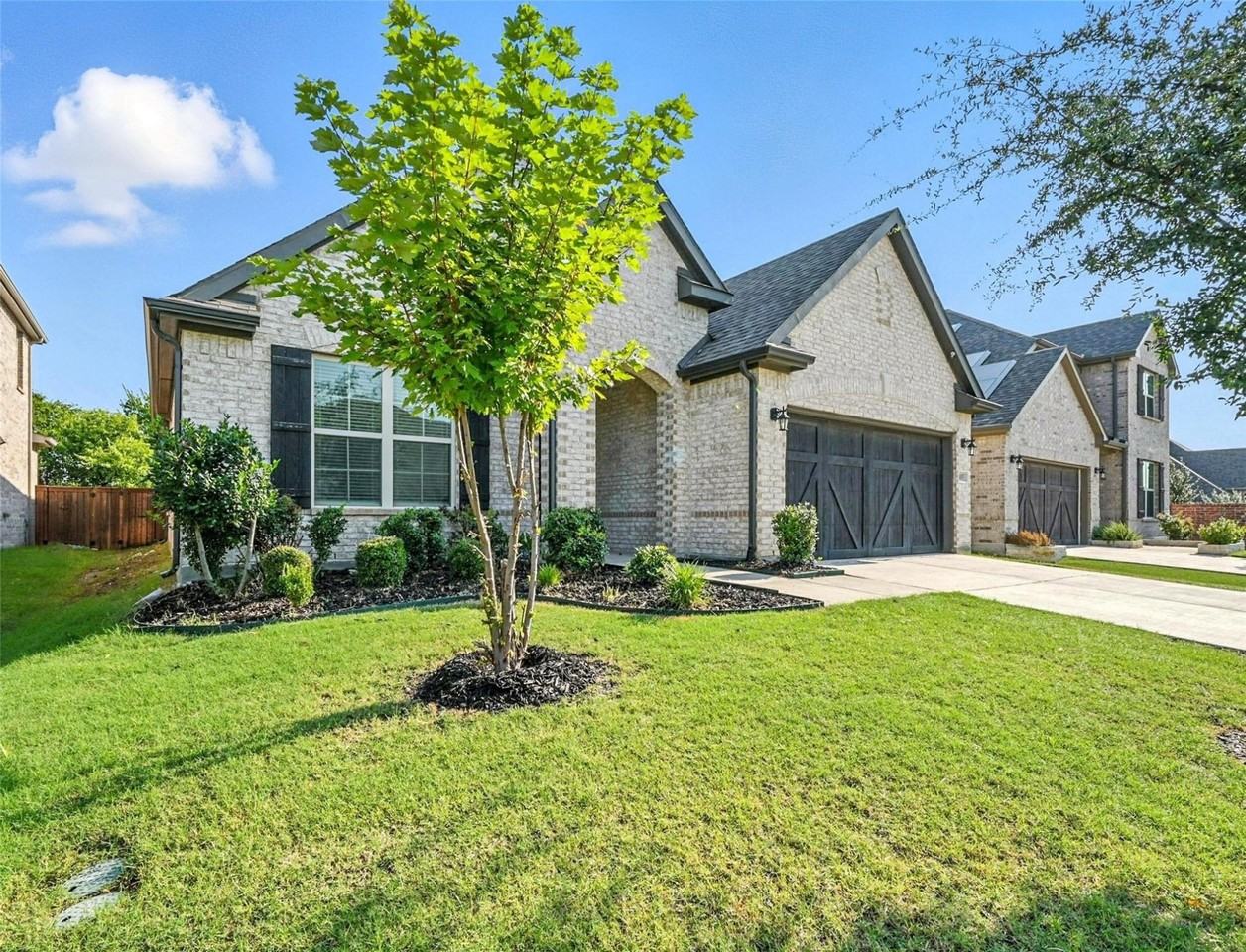 3005 Spring Creek Trl - Photo 3 of 20