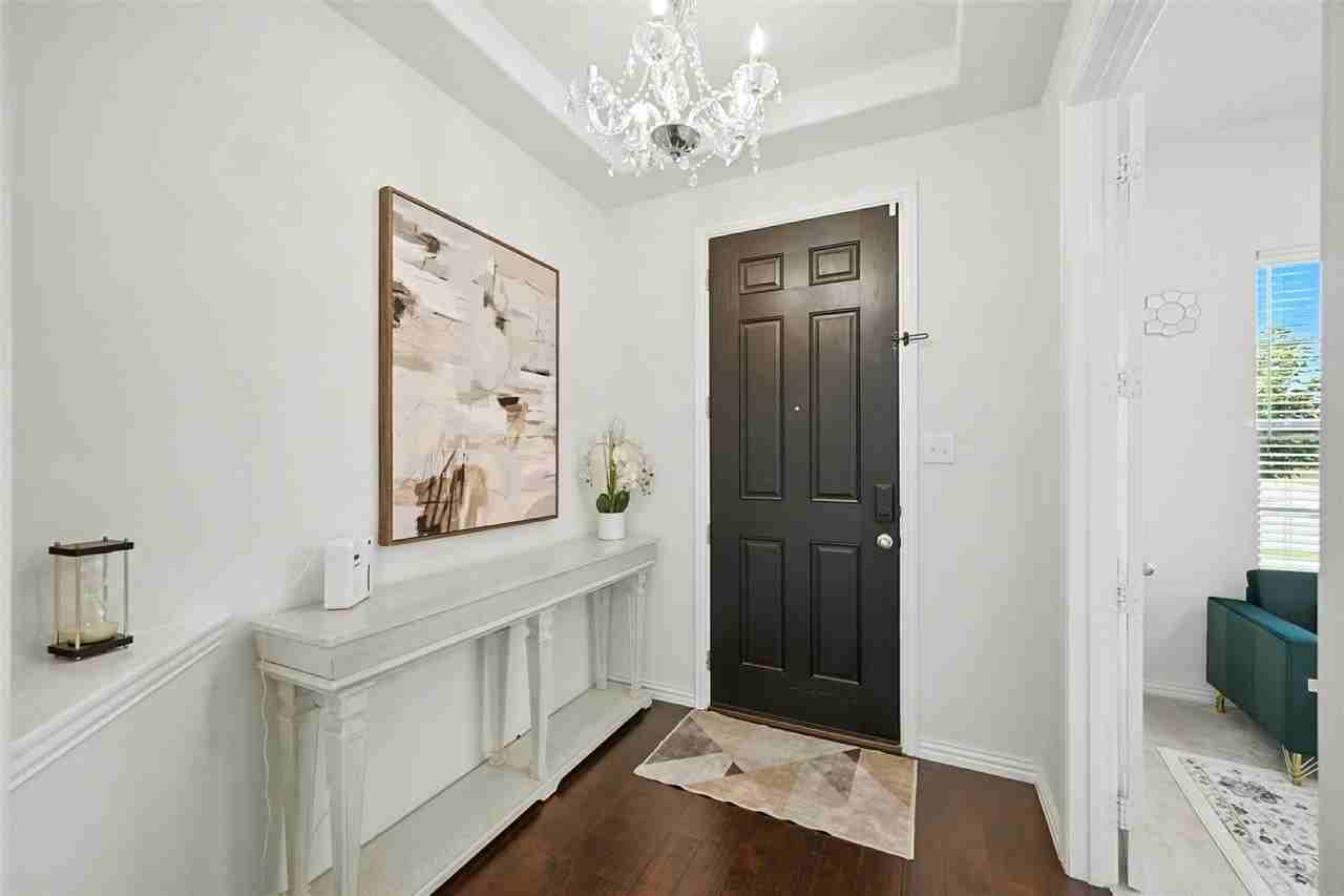 3005 Spring Creek Trl - Photo 5 of 20