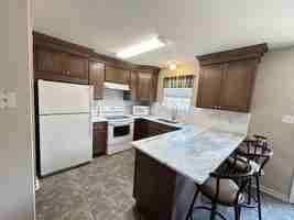 featured image of 211 Greenbriar Dr