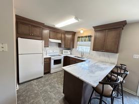 211 Greenbriar Dr - Photo 1 of 1
