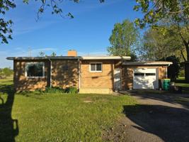 featured image of 6161 Westside Saginaw Rd