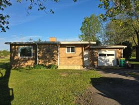 6161 Westside Saginaw Rd - Photo 1 of 1