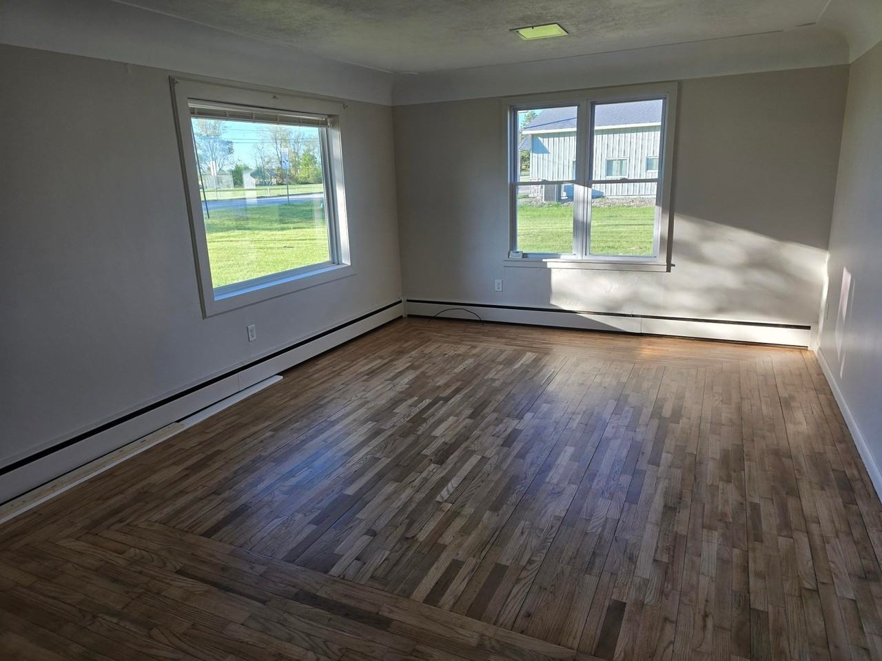 6161 Westside Saginaw Rd - Photo 4 of 11